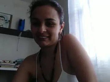 amelia_exotic Image 2