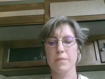 ameliaishka's Thumb Image