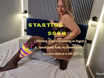 amysuperheroes Image 11