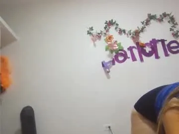 anabella_00 Image 10