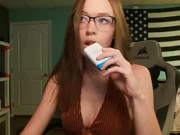 anabelleleigh Image 15