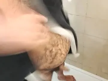 andrecool979 Image 17