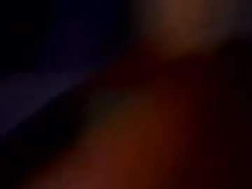 andrecool979 Image 7