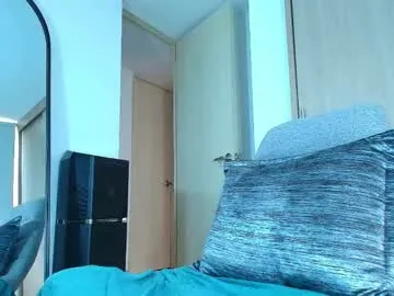 andrew_west_ Image 13