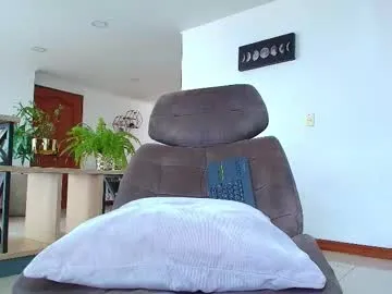 andrew_west_ Image 14