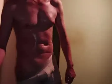 andrewmature Image 5