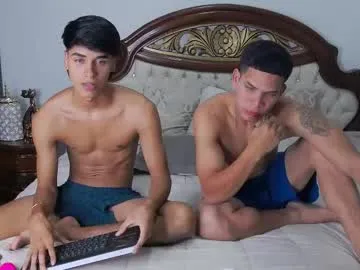 andrewortix Image 13