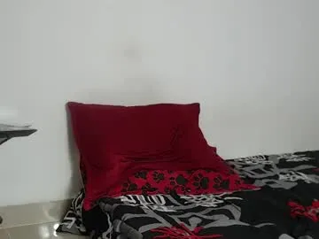 angel_damons_ Image 17