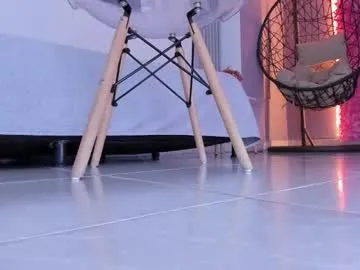 angela_donnato Image 12