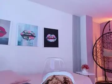 angela_donnato Image 7