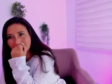 angela_fiory Image 5