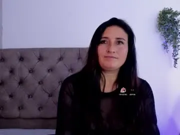 angela_fiory Image 6