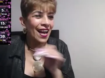 angelina_stone_65's Thumb Image