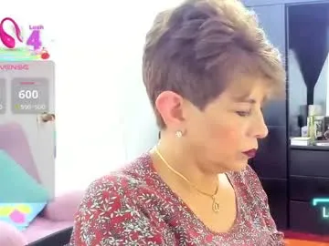 angelina_stone_65 Image 13