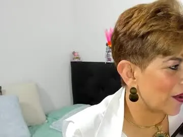 angelina_stone_65 Image 2