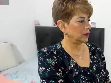 angelina_stone_65 Image 5