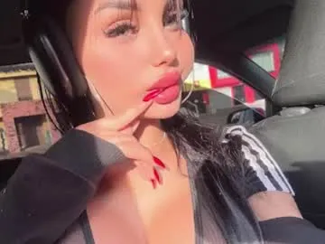 angelrossario Image 5