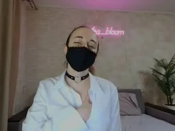 anikabloom model profile