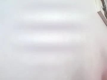 anisston_boods1 Image 7