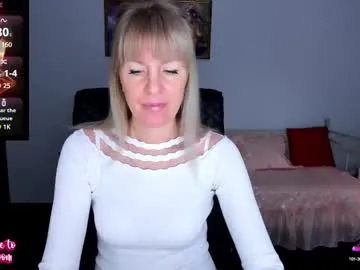 anita_tayson's Thumb Image