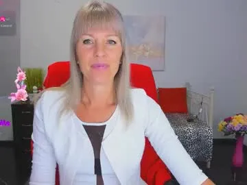 anita_tayson Image 6