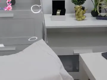 anna_glamlovely Image 8