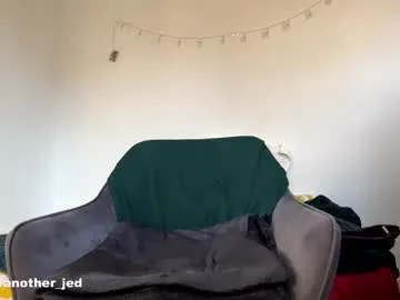 another_jed Image 15