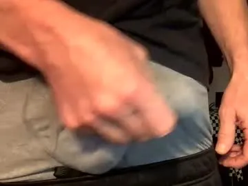 anthony_whitestallion Image 12