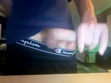 anthony_whitestallion Image 14