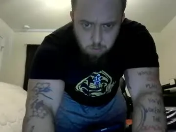 anthonygiacomazzo1's Thumb Image