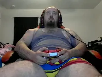 anthonygiacomazzo1 Image 6