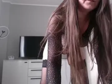 antonia1313's Thumb Image