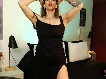 antoniavillamizar Image 2