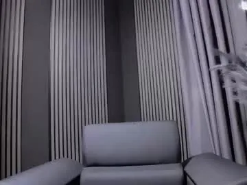 antoniovalentinidiamond Image 17