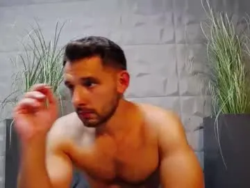 antoniovalentinidiamond Image 6