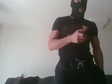 apollonfitx_69 Image 3