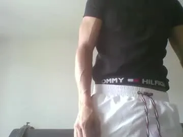 apollonfitx_69 Image 4