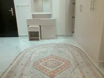 april2000's Thumb Image