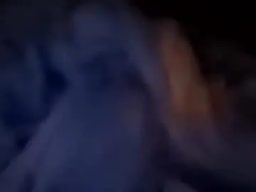 aqxz1010's Thumb Image