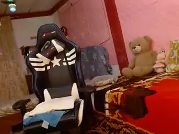 aranza_sexy Image 11