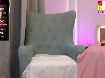 arianaari88 Image 18