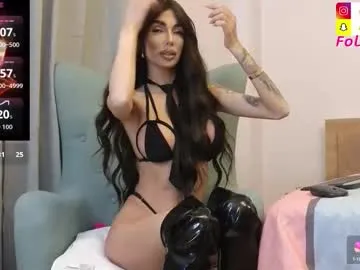 arianaari88 Image 19