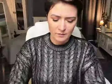 arianasage_'s Thumb Image