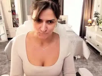 arianasage_ Image 19