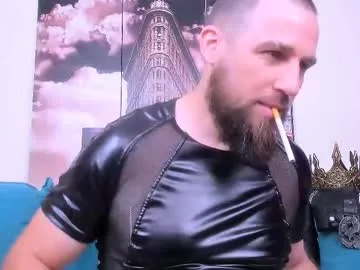 armandosteel Image 4