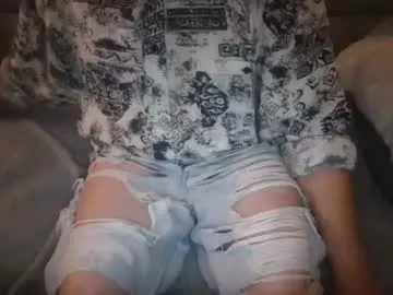 arpinopeer3055 Image 13