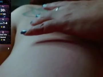 artemisa_bbloom Image 2