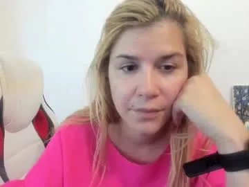 artsyandcraftsy_ Image 11