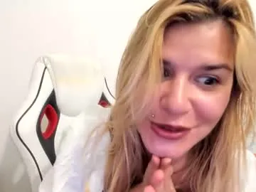 artsyandcraftsy_ Image 13