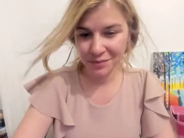 artsyandcraftsy_ Image 6